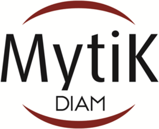 MytiK